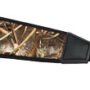 GROVTEC CAMO NEOPRENE SLING - REALTREE MAX-5