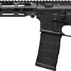 VKTR VK1 RIFLE 5.56 NATO - 16" 30RD BLACK W/MAGPUL STOCK