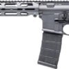VKTR VK1 RIFLE 5.56 NATO - 16" 30RD GREY W/MAGPUL STOCK