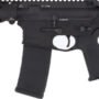 VKTR VK1 PISTOL 5.56 NATO - 10.5" PISTOL BLACK SBA3 BRACE