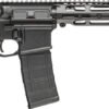GV31100916620.jpg VKTR VK1PW RIFLE 5.56 NATO - 13.7" HUX WRX MB 30RD BLACK