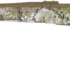 WEATHERBY VANGUARD BADLANDS - 300 WIN MAG 24" TB BRONZE/CAMO