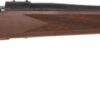 WEATHERBY VANGUARD SPORTER - 7MM REM MAG 24" TB BLUE/WALNUT