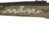 WEATHERBY VANGUARD OUTFITTER - 300WM 26" W/MB BLK CERA/BROWN