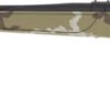WEATHERBY VANGUARD OUTFITTER - 7MM RM 26"/MB BLACK CERA/BROWN