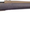 WEATHERBY VANGUARD WEATHRGUARD - 6.5-300WBY 24" BRONZE/BLACK