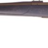 WEATHERBY VANGUARD WEATHRGUARD - 6.5-300WBY 24" BRONZE/BLACK
