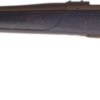 WEATHERBY VANGUARD WEATHRGUARD - 7MM RM 24" TB BRONZE/BLACK