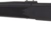 WEATHERBY VANGUARD SYNTHETIC - COMPACT 308WIN 20" TB BLACK