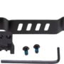 TECHNA CLIP HANDGUN RETENTION - CLIP TAURUS GX4 AMBI