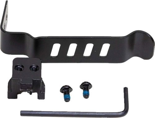 GX4BA.jpg TECHNA CLIP HANDGUN RETENTION - CLIP TAURUS GX4 AMBI