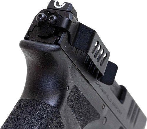 GX4BA_CLOSE-UP.jpg TECHNA CLIP HANDGUN RETENTION - CLIP TAURUS GX4 AMBI
