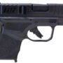 TECHNA CLIP HANDGUN RETENTION - CLIP TAURUS GX4 AMBI
