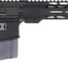 RRA LAR15X VARMINT A4 223 - A2 STK 20" S/S BULL BBL BLK
