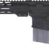 RRA LAR15X VARMINT A4 223 - A2 STK 20" S/S BULL BBL BLK