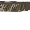 GXBL1228MAG_LEFT.jpg WEATHERBY SORIX SYNTHETIC 12GA - 3" 28" GREY/MO BOTTOMLAND