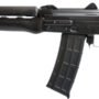 ZASTAVA ZPAP85 PISTOL 5.56x45 - 30RD BLUED/WOOD