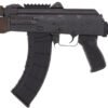 ZASTAVA ZPAP92 PISTOL 7.62X39 - 10" 30RD TOP RAIL SB3 BRACE