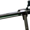 ZASTAVA M72 RPK RIFLE 7.62X39 - 1-30RD 21" BBL. BIPOD WOOD STK