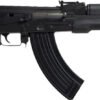 ZASTAVA ZPAPM70 7.62X39MM - 30RD BLUED/SYNTHETIC