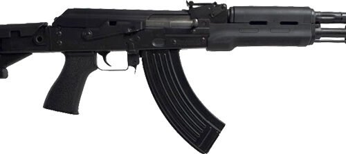 ZASTAVA ZPAPM70 7.62X39MM - 30RD BLUED/SYNTHETIC