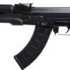ZASTAVA ZPAPM70 7.62X39MM - 30RD BLUED/SYNTHETIC