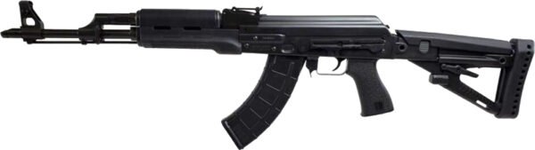 ZASTAVA ZPAPM70 7.62X39MM - 30RD BLUED/SYNTHETIC