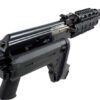 ZASTAVA ZPAPM70 7.62X39MM 30RD - FOLDING ZHUKOV STOCK/QUAD RAIL