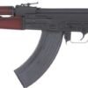 ZASTAVA ZPAPM70 7.62X39MM - 30RD BLUED SERBIAN RED WOOD