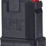 HENRY MAGAZINE 5RD - FOR HENRY HOMESTEADER 9MM