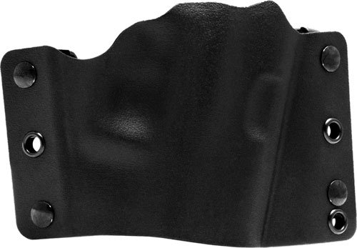 H60175.jpg STEALTH OPERATOR MICRO COMPACT - CLIP HOLSTER BLACK