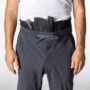MFT BELLY BAND HOLSTER - FIT 26" TO 52" WAIST SIZE