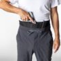 MFT BELLY BAND HOLSTER - FIT 26" TO 52" WAIST SIZE