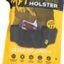 H6BB3_PKG_1.jpg MFT ULTRALITE BELLY BAND - HOLSTER 26" TO 52" WAIST SIZE