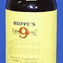 HOPPES #9 GUN BORE CLEANER - 32OZ BOTTLE