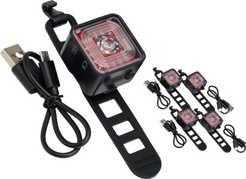 HDY97301.jpg HORNADY HIT TARGET IMPACT - INDICATOR 5/PK