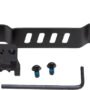 HELLCAT_1.jpg TECHNA CLIP HANDGUN RETENTION - CLIP SPRINGFIELD HELLCAT