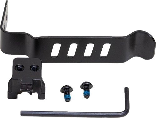HELLCAT_1.jpg TECHNA CLIP HANDGUN RETENTION - CLIP SPRINGFIELD HELLCAT