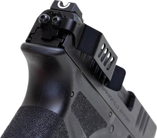 HELLCAT_CLOSE-UP.jpg TECHNA CLIP HANDGUN RETENTION - CLIP SPRINGFIELD HELLCAT