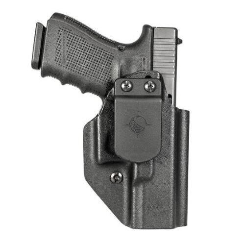 HGL19AIWBABL.jpg MFT HOLSTER AIWB/OWB GLOCK - 19/23/44/45/44 AMBIDEXTROUS