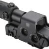 HHSII_3.jpg EOTECH HOLOGRAPHIC HYBRID SGHT - COMBO EXPS2-2/G33 MAGNIFIER