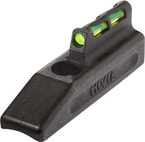 HHVS001_3.jpg HIVIZ RIFLE FRONT/REAR SIGHT - FOR HENRY GJ001/L/Y .22LR