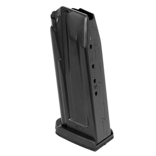 HK223515S.jpg HECKLER AND KOCH (HK USA) MAGAZINE P30SK 9MM 10RD