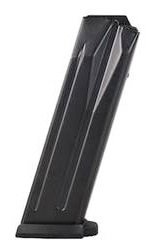 HK229845S.jpg HECKLER AND KOCH (HK USA) MAGAZINE P30/VP40 40S&W 13RD