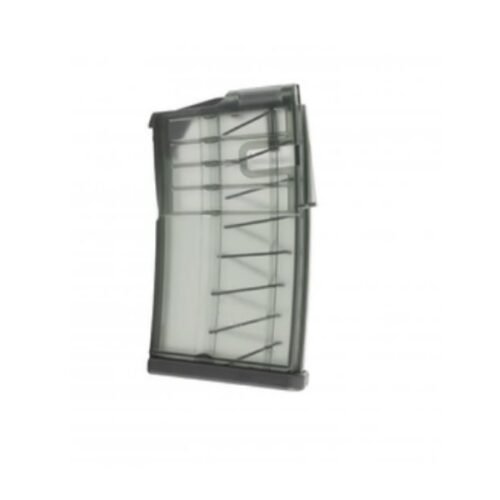 HK234708S.jpg HECKLER AND KOCH (HK USA) MAGAZINE MR762 308WIN 20RD