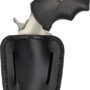 HLM037.jpg PSP HOMELAND MINIBELT SLIDE BL - FOR NORTH AMERICAN ARMS REV.