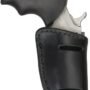 PSP HOMELAND BOOT N BELT HOLST - NORTH AMERICAN ARMS MINI REV'S