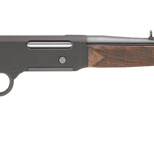 HENRY REPEATING ARMS LONG RANGER 308WIN OPEN SIGHTS