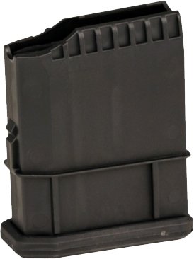 HPTM150051.jpg HOWA MAGAZINE 10RD RIFLE - .222/.223/.204/.350 LEGEND