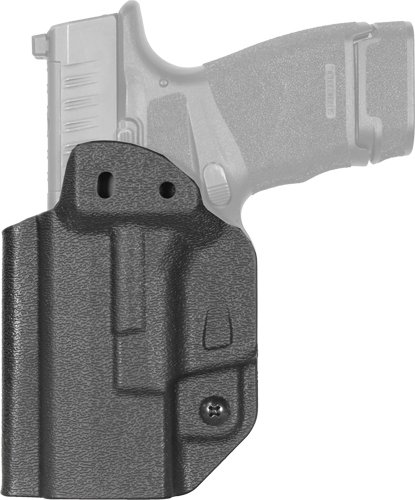 HSFHCAIWBABL_1.jpg MFT HOLSTER AIWB/OWB - SPRINGFIELD HELLCAT MICRO 9MM